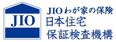 住宅かし（瑕疵）保険の日本住宅保証検査機構