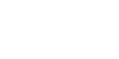 空調革命 Z空調 - ゼックウチョウ -